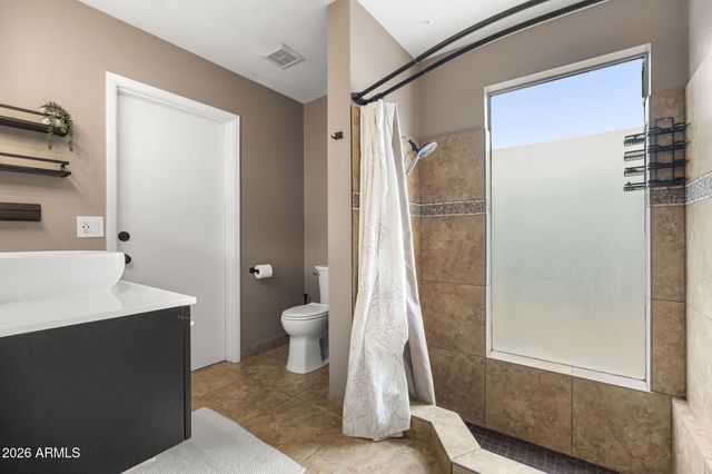 2523 W ONZA Avenue, Mesa, AZ 85202