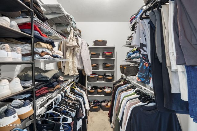 2523 W ONZA Avenue, Mesa, AZ 85202