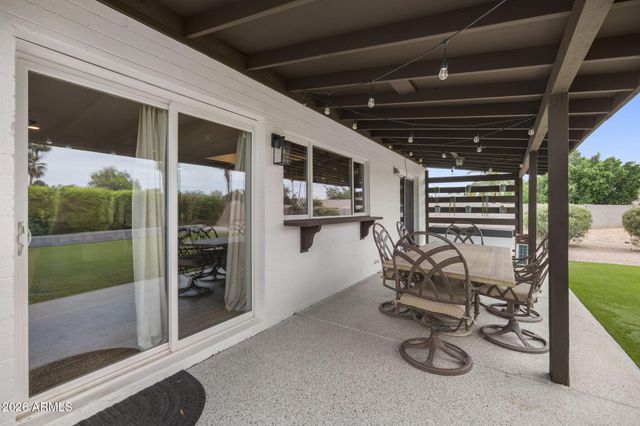 2523 W ONZA Avenue, Mesa, AZ 85202