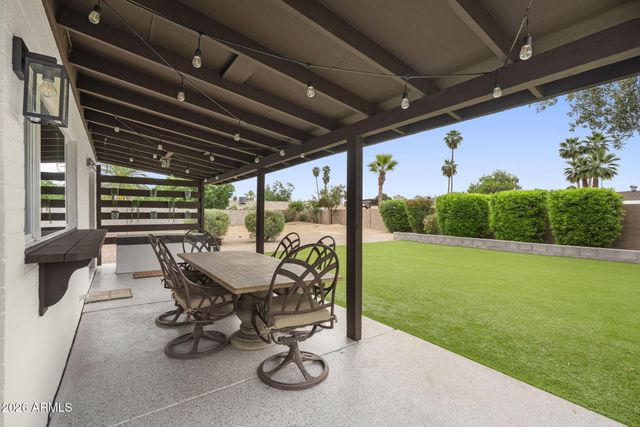 2523 W ONZA Avenue, Mesa, AZ 85202