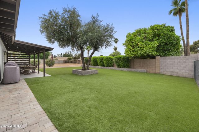 2523 W ONZA Avenue, Mesa, AZ 85202