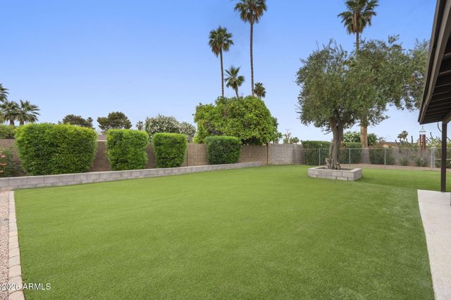 2523 W ONZA Avenue, Mesa, AZ 85202