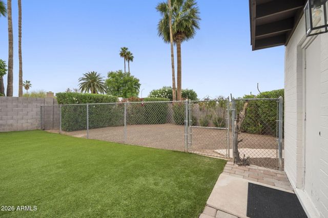 2523 W ONZA Avenue, Mesa, AZ 85202
