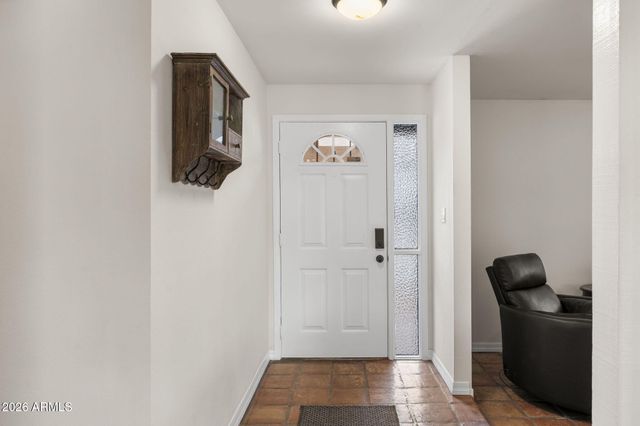 2523 W ONZA Avenue, Mesa, AZ 85202