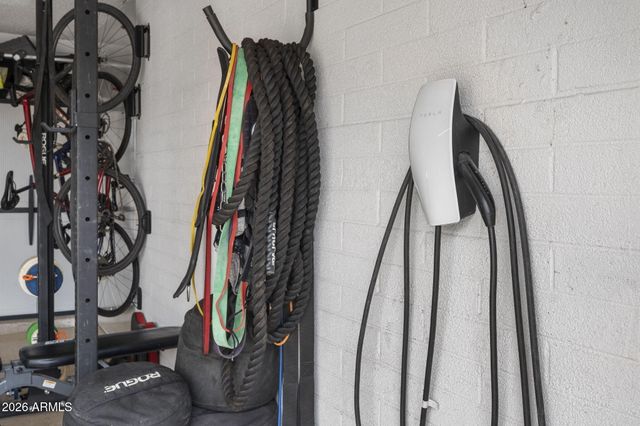 2523 W ONZA Avenue, Mesa, AZ 85202