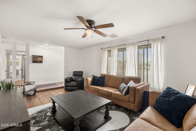 2523 W ONZA Avenue, Mesa, AZ 85202