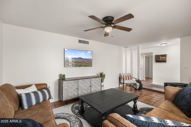 2523 W ONZA Avenue, Mesa, AZ 85202