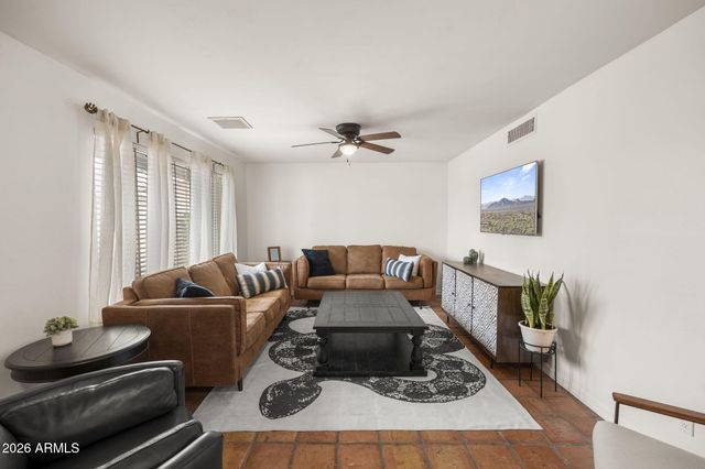 2523 W ONZA Avenue, Mesa, AZ 85202