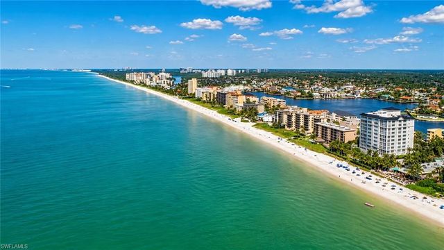 651 106th AVE N, Naples, FL 34108
