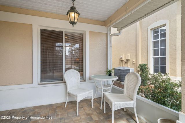 9411 Burnam Drive, Weeki Wachee, FL 34613