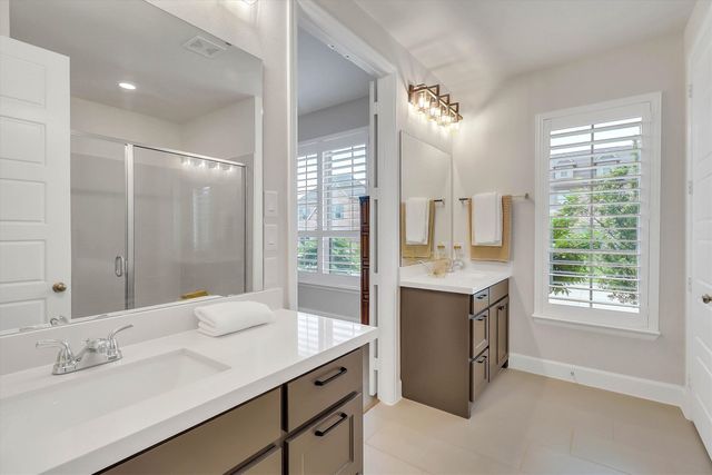 8529 Melrose, The Colony, TX 75056