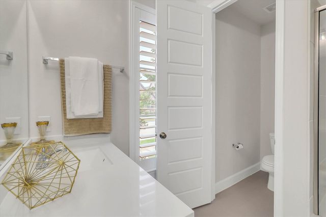 8529 Melrose, The Colony, TX 75056