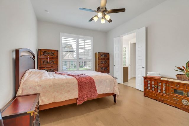 8529 Melrose, The Colony, TX 75056