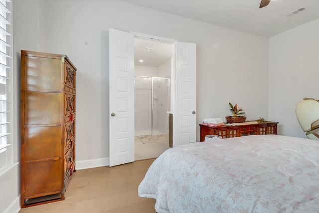 8529 Melrose, The Colony, TX 75056
