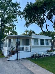 50 Mack Lot 71 Avenue, Marysville, MI 48040