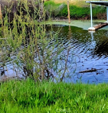 13488 Marina Village, Clearlake Oaks, CA 95423