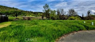 13488 Marina Village, Clearlake Oaks, CA 95423