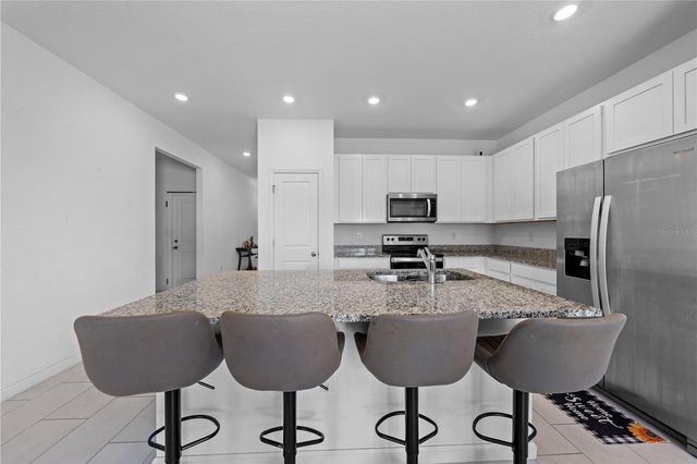 425 SILVER PALM DRIVE, Haines City, FL 33844