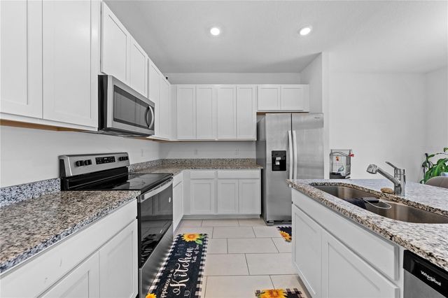 425 SILVER PALM DRIVE, Haines City, FL 33844