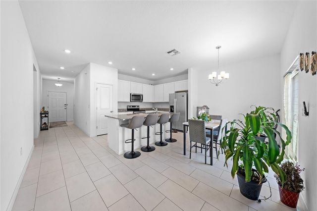 425 SILVER PALM DRIVE, Haines City, FL 33844