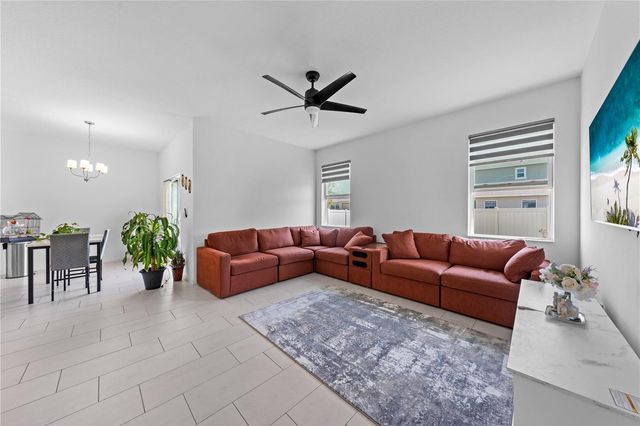 425 SILVER PALM DRIVE, Haines City, FL 33844