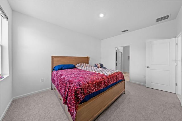 425 SILVER PALM DRIVE, Haines City, FL 33844