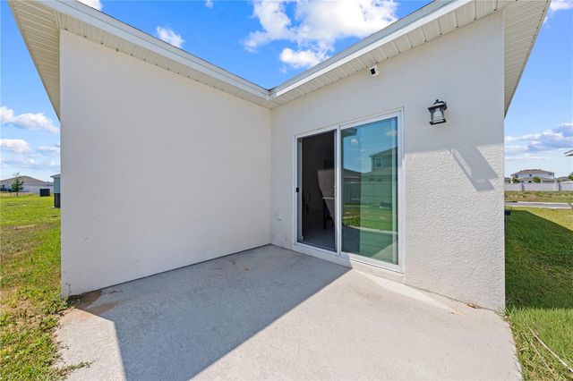 425 SILVER PALM DRIVE, Haines City, FL 33844