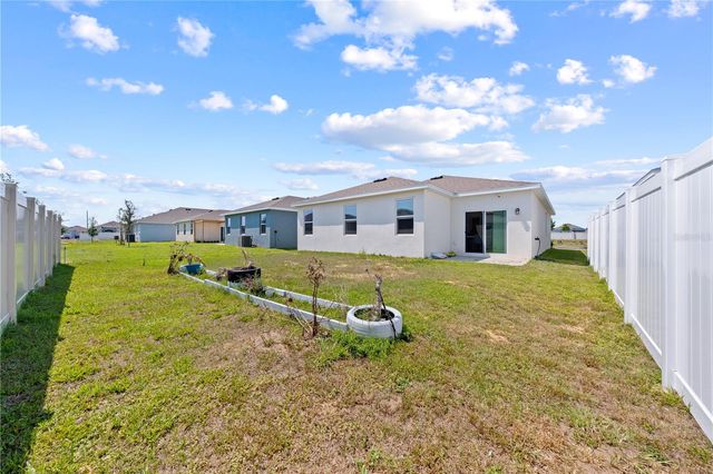 425 SILVER PALM DRIVE, Haines City, FL 33844