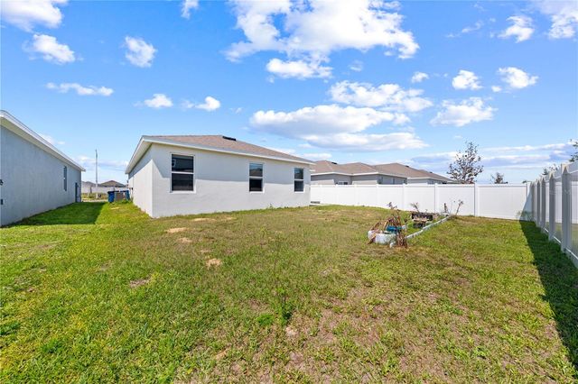 425 SILVER PALM DRIVE, Haines City, FL 33844