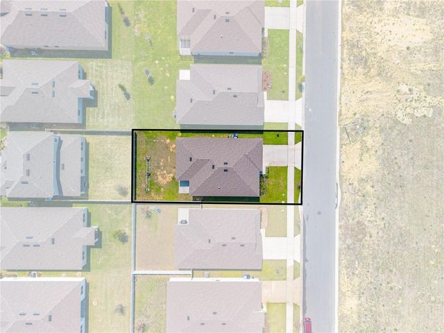 425 SILVER PALM DRIVE, Haines City, FL 33844