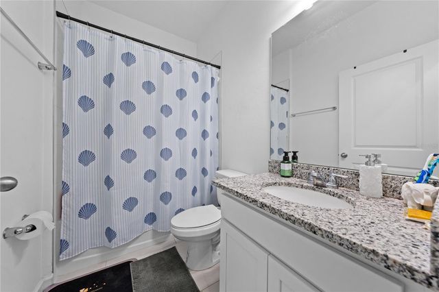 425 SILVER PALM DRIVE, Haines City, FL 33844