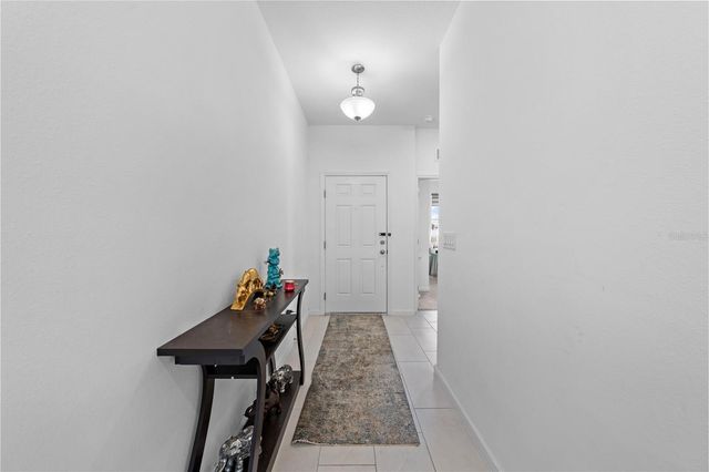 425 SILVER PALM DRIVE, Haines City, FL 33844