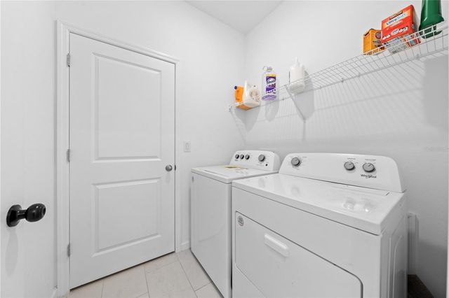 425 SILVER PALM DRIVE, Haines City, FL 33844