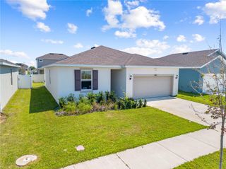 425 SILVER PALM DRIVE, Haines City, FL 33844