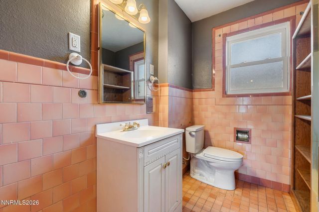 1025 Bell Street, Reno, NV 89503