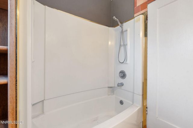 1025 Bell Street, Reno, NV 89503