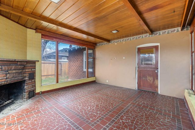 1025 Bell Street, Reno, NV 89503