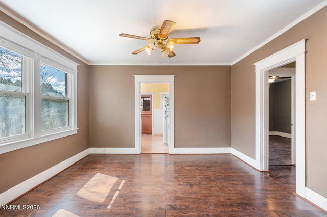 1025 Bell Street, Reno, NV 89503