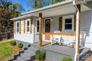 1444 Piedmont Drive NW, Lenoir, NC 28645