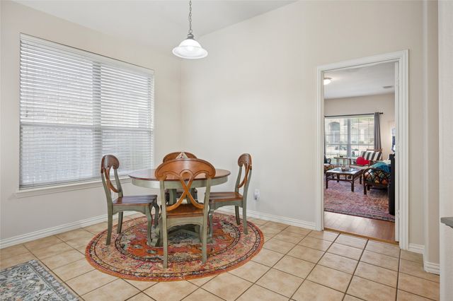 2360 Desert Falls Lane, Rockwall, TX 75087