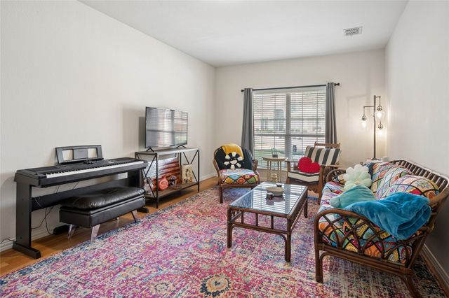 2360 Desert Falls Lane, Rockwall, TX 75087