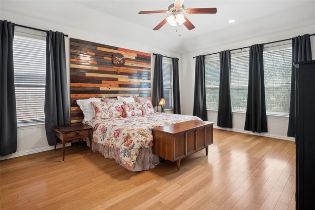 2360 Desert Falls Lane, Rockwall, TX 75087