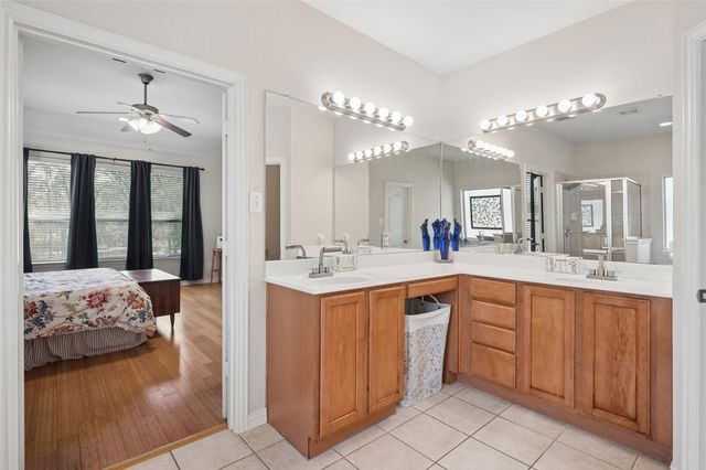 2360 Desert Falls Lane, Rockwall, TX 75087