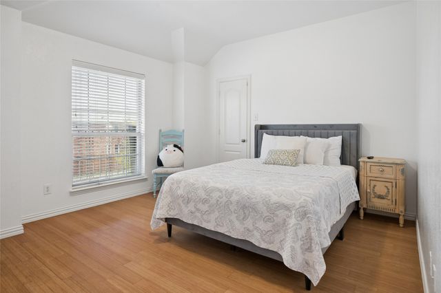 2360 Desert Falls Lane, Rockwall, TX 75087