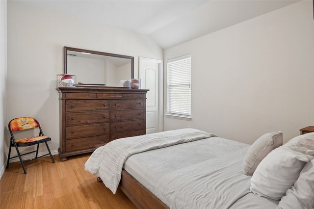 2360 Desert Falls Lane, Rockwall, TX 75087