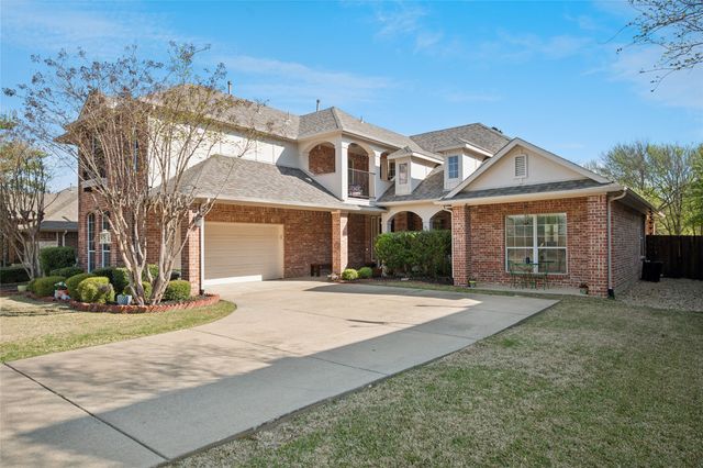 2360 Desert Falls Lane, Rockwall, TX 75087