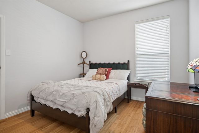 2360 Desert Falls Lane, Rockwall, TX 75087