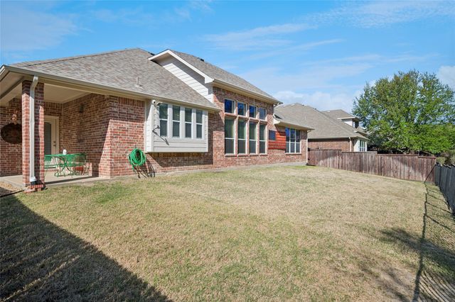 2360 Desert Falls Lane, Rockwall, TX 75087