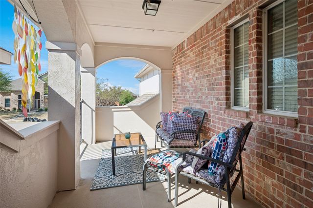 2360 Desert Falls Lane, Rockwall, TX 75087