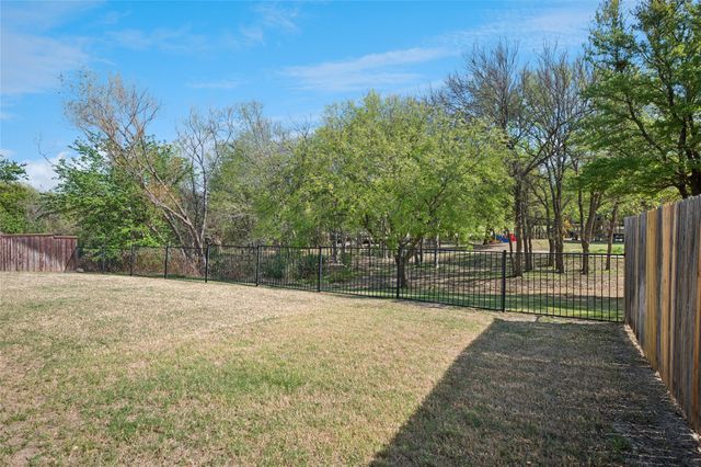 2360 Desert Falls Lane, Rockwall, TX 75087